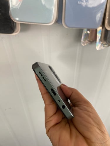 Realmic61
