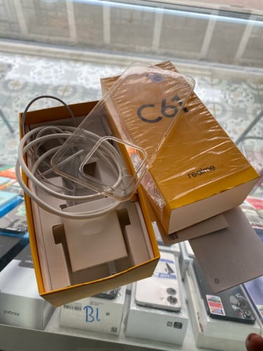 Realmic61