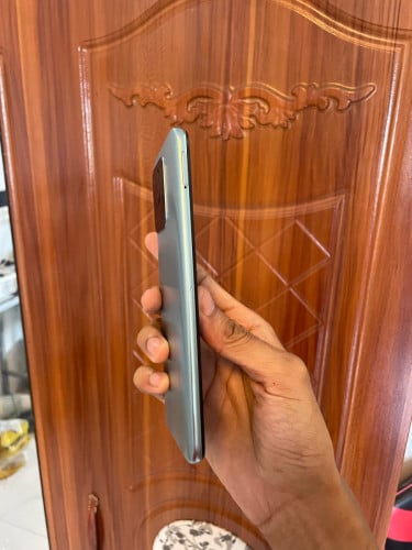 Redmi 10C