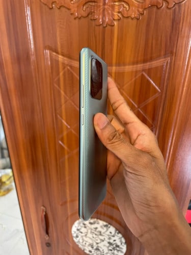 Redmi 10C