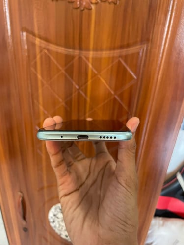 Redmi 10C