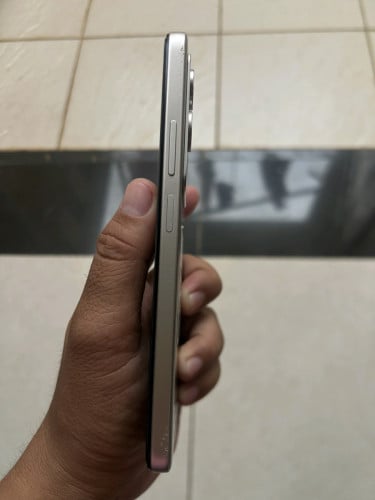 Redmi 15 នៅស្អាត 98% ដូចរូបមានគ្រឿងគ្រប់សុីម២ក្រុមហ៊ុន Ram 8g Memory 256g