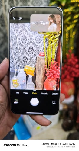 REDMI Turbo4Pro 12+4g 256