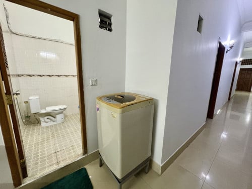 Rental house near AEON 01