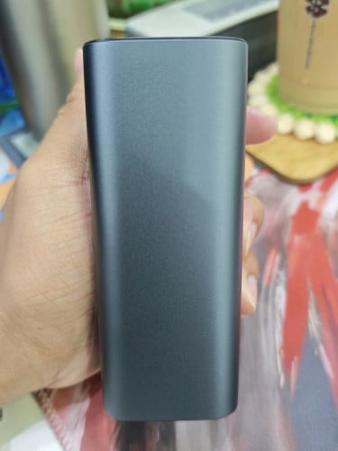 Resell REMAX Power Bank 20000MAH