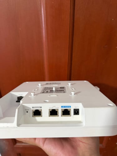 RG-AP840-L second hand