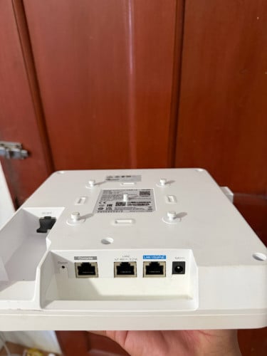 RG-AP840-L second hand