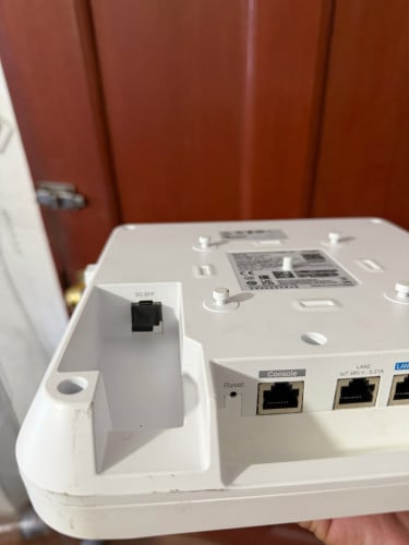 RG-AP840-L second hand