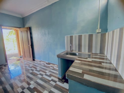 Room for Rent in Kampot  0966304243/0974213142