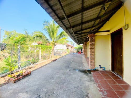 Room for Rent in Kampot  0966304243/0974213142