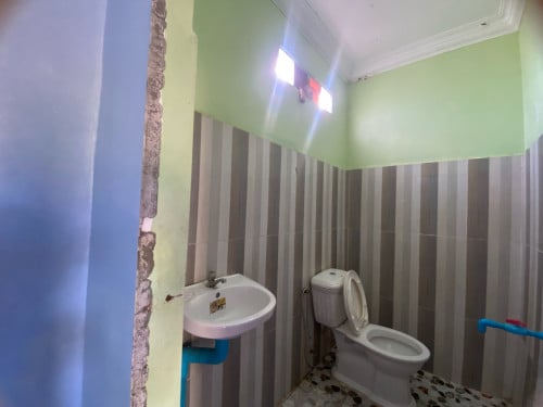 Room for Rent in Kampot  0966304243/0974213142