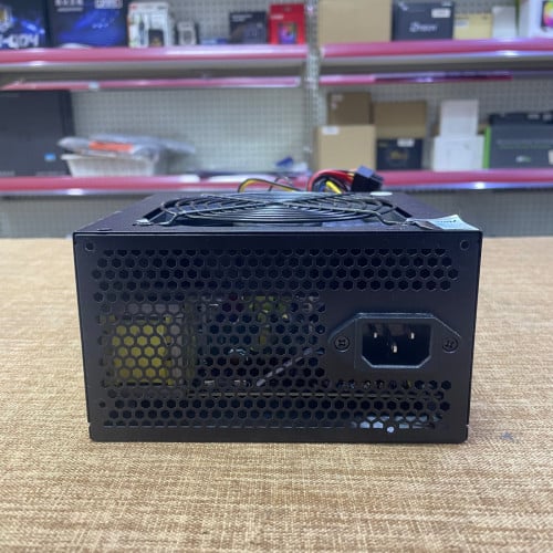 Ruix Power supply