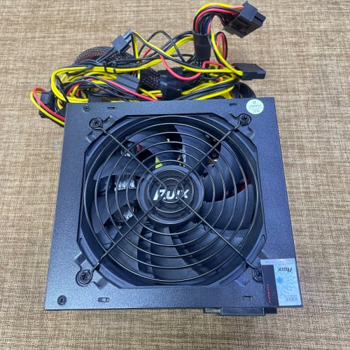 Ruix Power supply