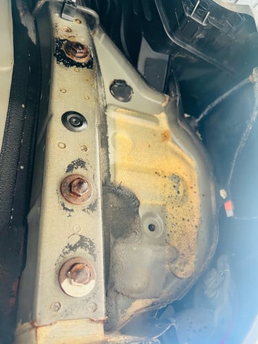 RX 330 bast P2
