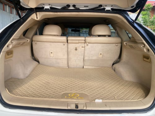 RX 350 2013 full P1