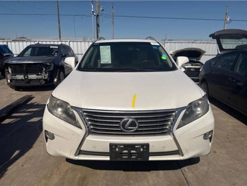 Rx350 2014 full ប៉ុង1 ទឹកថ្នាំហ្សីន1ជុំ ឃ្មុំហ្សីន🥇