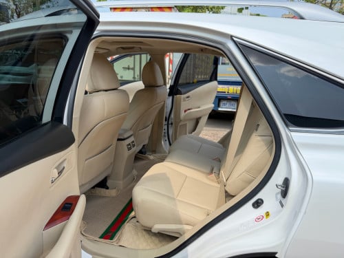 Rx350 full ប៉ុង1 ទឹកថ្នាំហ្សីន1ជុំ ធានា៣ខែ