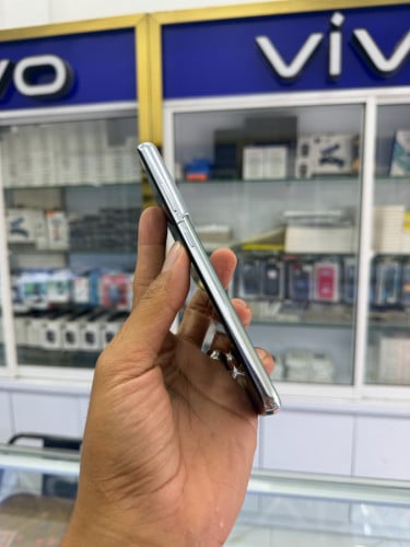 S21ultra sim2 ក្រុមហ៊ុន