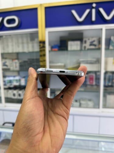 S21ultra sim2 ក្រុមហ៊ុន
