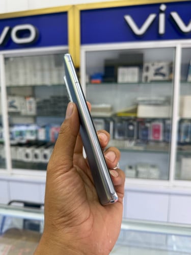 S21ultra sim2 ក្រុមហ៊ុន