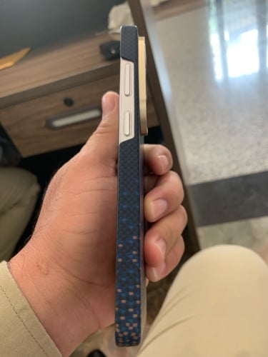 S26 Ultra 512G ទូរសព្ទ​ក្រុមហ៊ុន​