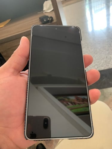 S26 Ultra 512G ទូរសព្ទ​ក្រុមហ៊ុន​