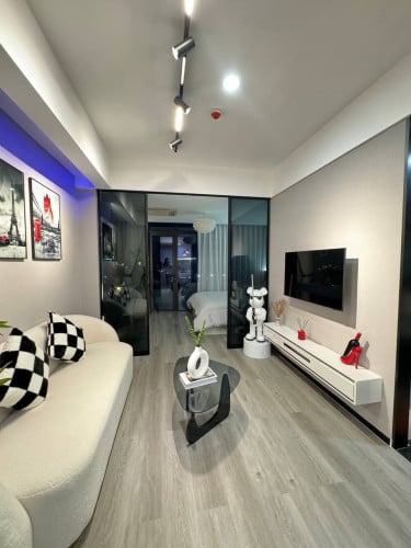 Sale $59,900 rent $420/month