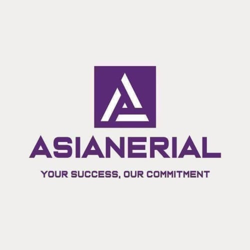 Sale Consultant