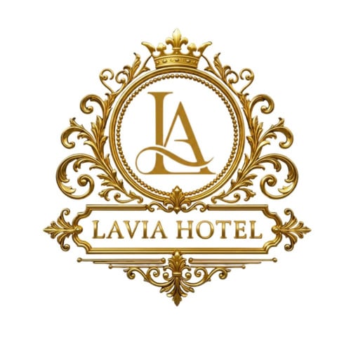 Sales & Marketing Manager with Hotel 4 Star