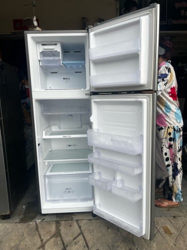 Samsong RT 25 កម្ពស់165cm សានុំសុិនសុីភ្លើងតិចកក់ស្ងួត