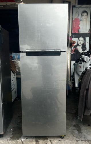 Samsong RT 25 កម្ពស់165cm សានុំសុិនសុីភ្លើងតិចកក់ស្ងួត