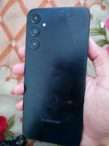 Samsung Galaxy A05s