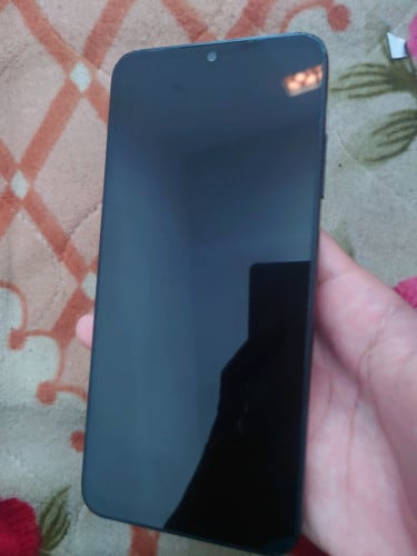Samsung Galaxy A05s