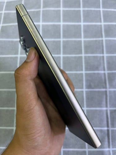 Samsung Galaxy S24 Ultra 12GB 512GB 99% 629$