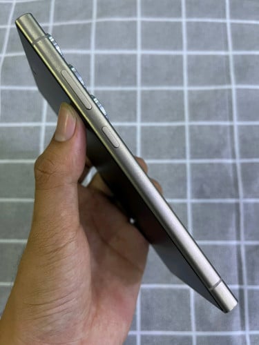 Samsung Galaxy S24 Ultra 12GB 512GB 99% 629$