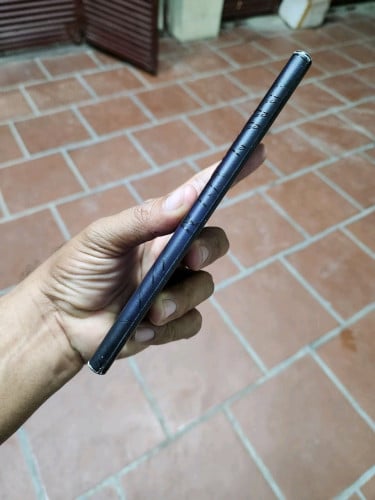 Samsung S22 Ultra 8g/128g_USA(វៃដូរបាន)👉$285