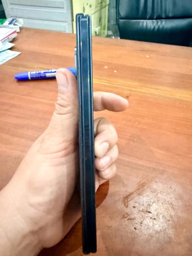 Samsung Z fold 7 ក្រុមហ៊ុន ប្រើខ្ញួនឯងផ្ទាល់