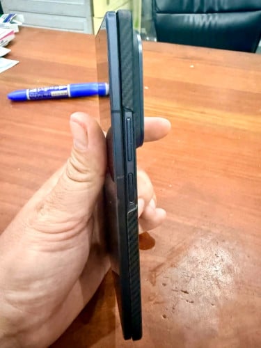 Samsung Z fold 7 ក្រុមហ៊ុន ប្រើខ្ញួនឯងផ្ទាល់ លក់ឬដូរជាមួយ17pro max