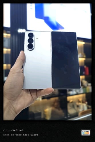Samsung ZFold7 512G 1229$