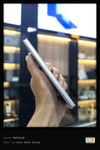 Samsung ZFold7 512G 1229$