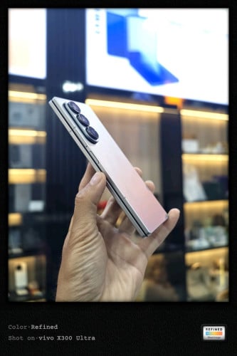 Samsung ZFold7 512G 1229$