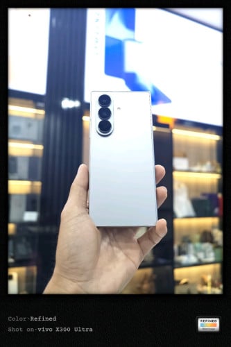 Samsung ZFold7 512G 1229$