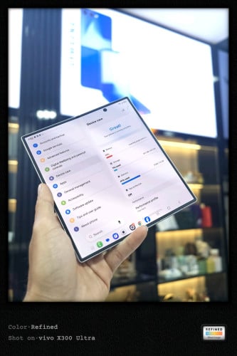 Samsung ZFold7 512G 1229$