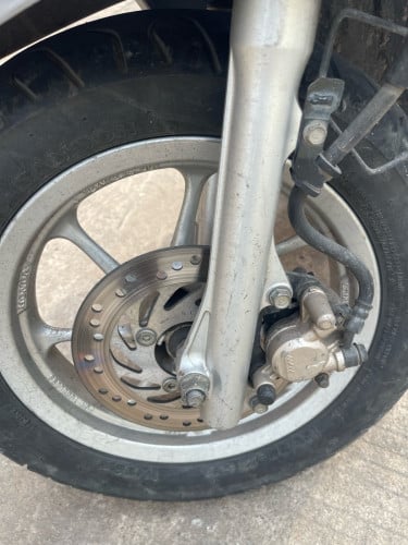 Scoopy for sale