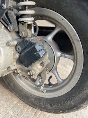Scoopy for sale