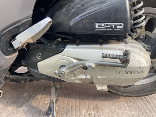 Scoopy for sale