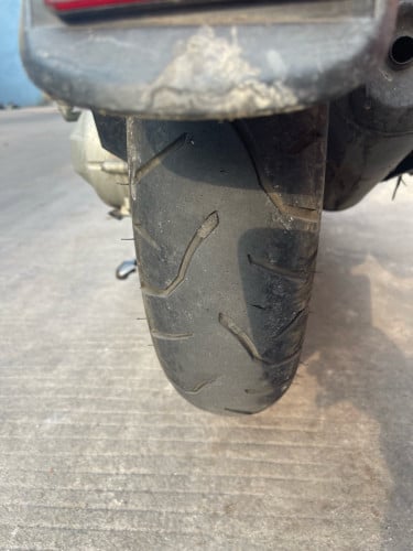 Scoopy for sale
