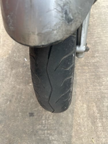 Scoopy for sale
