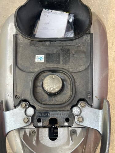 Scoopy for sale