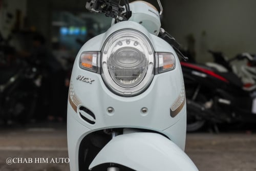 Scoopy020       90%